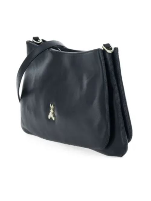 Borsa Patrizia Pepe PATRIZIA PEPE | 2B0102-L133-K103